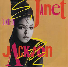 janet_jackson_-_control_single_cover.jpg