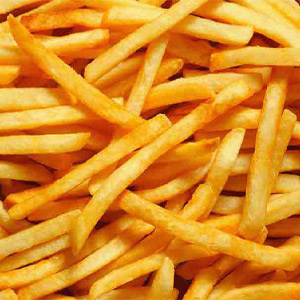 14265-frozen-french-fries-1