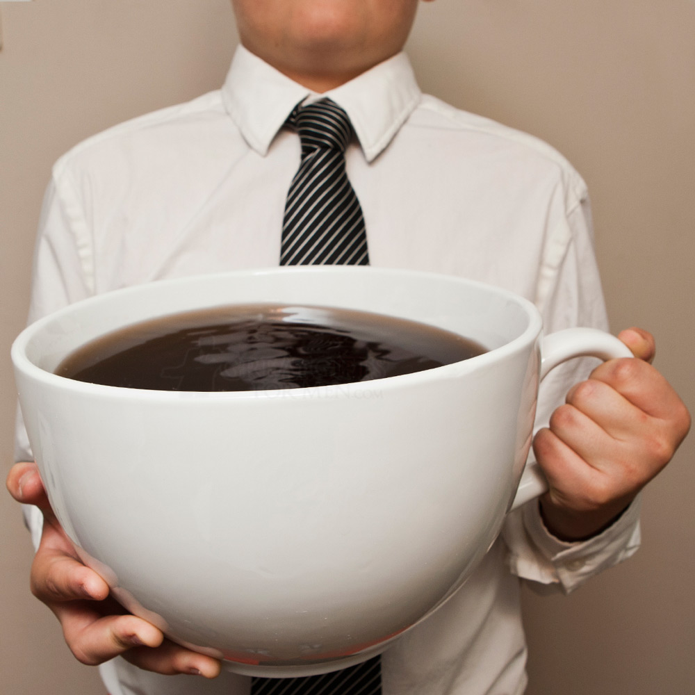 http://www.precisionnutrition.com/wordpress/wp-content/uploads/2010/01/w-Giant-Coffee-Cup75917.jpg