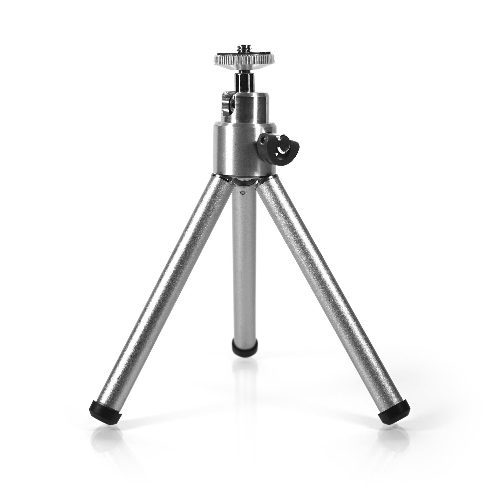 3 Powerful Ways To Get More Health And Fitness Clients Plus Precision Nutrition s Tripod