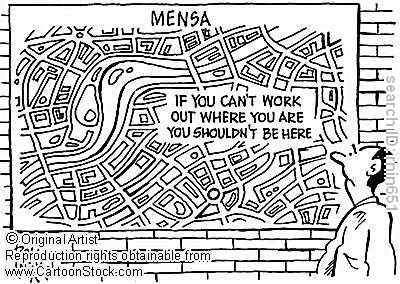 mensa-maze-cartoon