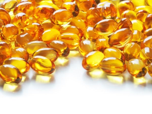 omega 600x450 All About Fish Oil