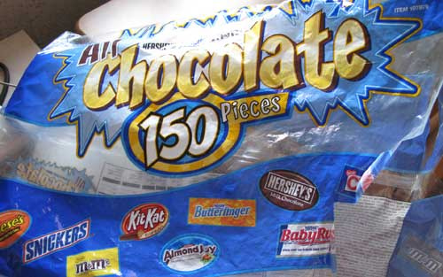 150-chocolate-pieces