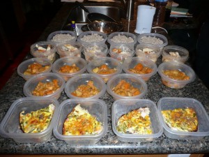 clients-food-for-the-week
