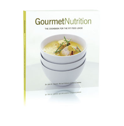 gourmetnutrition-book
