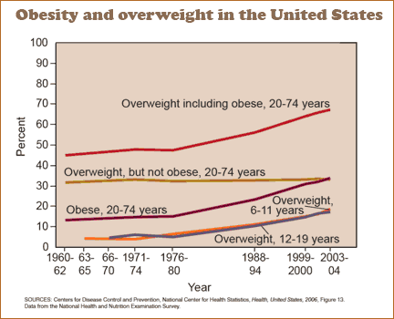 obesity_rate-trend