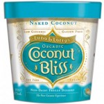 coconut-bliss-290x300