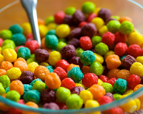 all_berries_cereal_chris_metcalf