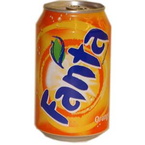 fanta-orange-drink-x24-1435-p