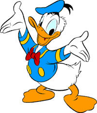 cartoons-donald-duck-2