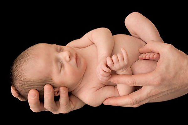 holding-infant-1a
