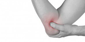 Tennis and Golfers Elbow: Understanding and treating epicondlylitis.