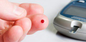 Blood sugar management: What your doctor doesn't know about glucose testing