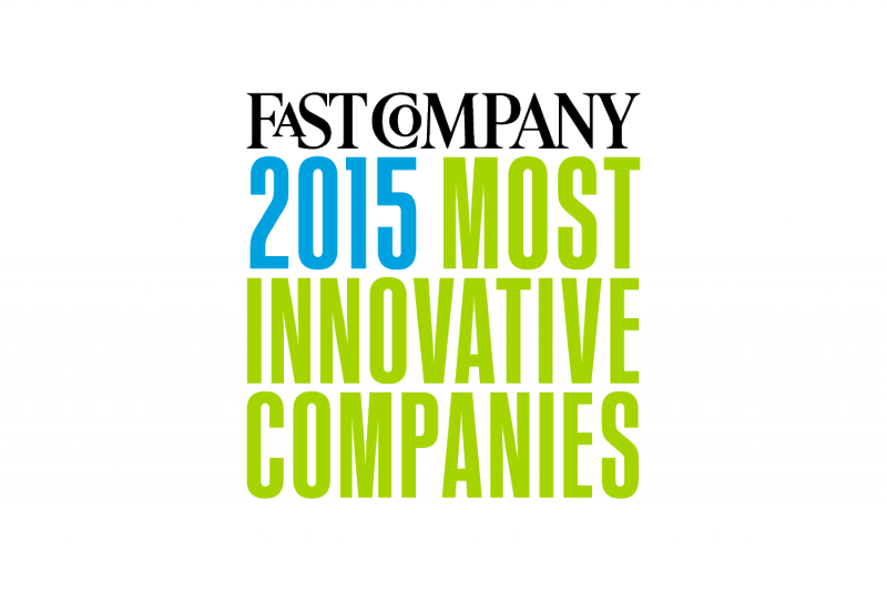 Fast Company magazine recently picked Precision Nutrition as one of the </br> Most Innovative Companies in Fitness.” width=”600″ height=”400″ srcset=”https://www.precisionnutrition.com/wp-content/uploads/2015/05/FCMIC-Logo_2015-800×533.png 800w, https://www.precisionnutrition.com/wp-content/uploads/2015/05/FCMIC-Logo_2015-300×200.png 300w, https://www.precisionnutrition.com/wp-content/uploads/2015/05/FCMIC-Logo_2015-295×197.png 295w, https://www.precisionnutrition.com/wp-content/uploads/2015/05/FCMIC-Logo_2015-250×167.png 250w, https://www.precisionnutrition.com/wp-content/uploads/2015/05/FCMIC-Logo_2015-550×367.png 550w, https://www.precisionnutrition.com/wp-content/uploads/2015/05/FCMIC-Logo_2015-270×180.png 270w, https://www.precisionnutrition.com/wp-content/uploads/2015/05/FCMIC-Logo_2015-450×300.png 450w, https://www.precisionnutrition.com/wp-content/uploads/2015/05/FCMIC-Logo_2015-750×500.png 750w, https://www.precisionnutrition.com/wp-content/uploads/2015/05/FCMIC-Logo_2015.png 900w” sizes=”(max-width: 600px) 100vw, 600px”></p>
<div class=