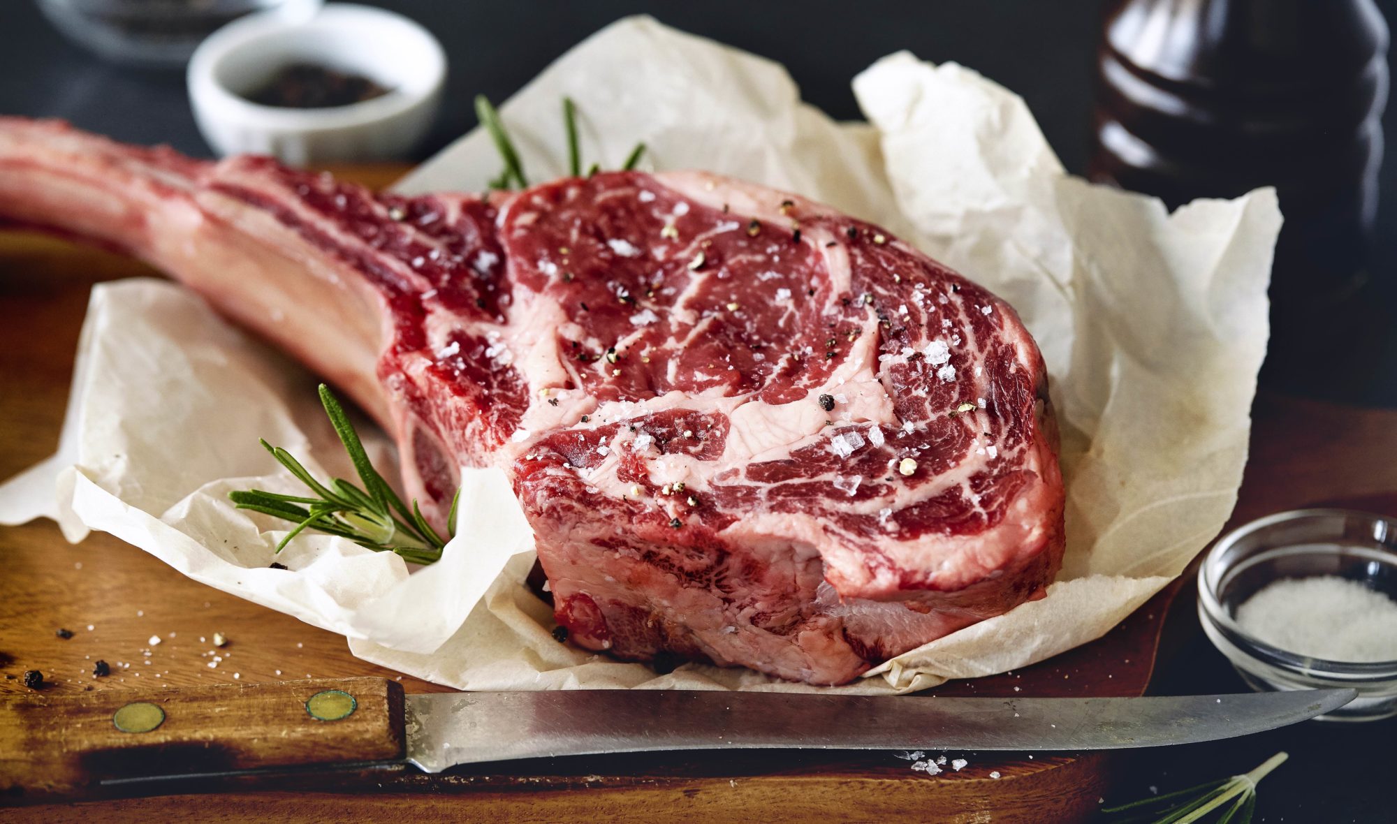 Beef Recipe & Nutrition | Precision Nutrition's Encyclopedia of Food