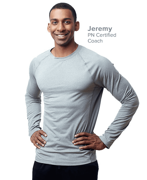 Precision Nutrition Coaching for Professionals