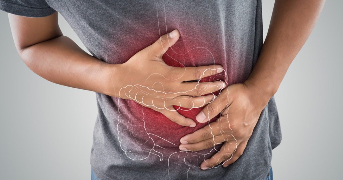 Heartburn, reflux, and GERD: 10 nutrition and lifestyle tips for feeling  better now | Precision Nutrition
